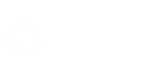 fdscplus.com